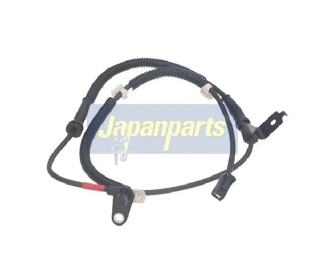 Érzékelő, Kerékfordulatszám - JAPANPARTS (ABS-H90)