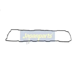 Tömítés, Szelepfedél - JAPANPARTS (GP-140)
