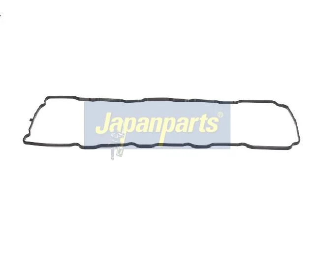 Tömítés, Szelepfedél - JAPANPARTS (GP-140)
