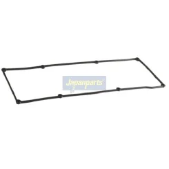 Tömítés, Szelepfedél - JAPANPARTS (GP-525)