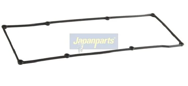 Tömítés, Szelepfedél - JAPANPARTS (GP-525)