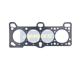 Tömítés, Hengerfej - JAPANPARTS (GT-H05)