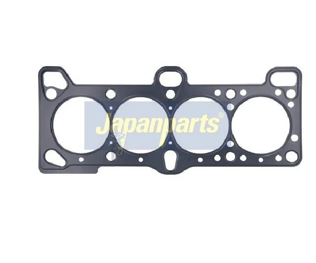 Tömítés, Hengerfej - JAPANPARTS (GT-H05)