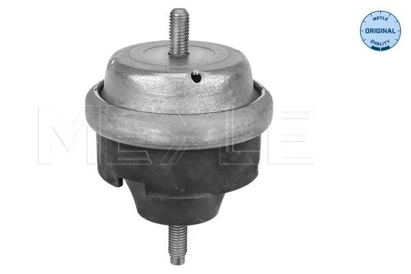 Felfüggesztés, Motor - MEYLE (11-141841013)