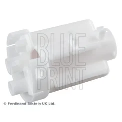 Üzemanyagszűrő - BLUE PRINT (ADC42351)