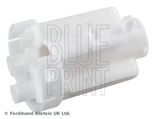 Üzemanyagszűrő - BLUE PRINT (ADC42351)
