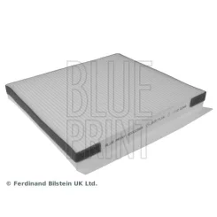 Szűrő, Utastér Levegő - BLUE PRINT (ADG02564)