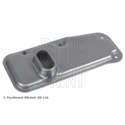 Hidraulika Szűrő, Automatikus Váltó - BLUE PRINT (ADT32128)