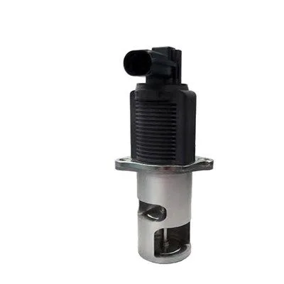 Agr-Szelep - MAGNETI MARELLI (EV010)
