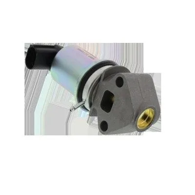 Agr-Szelep - MAGNETI MARELLI (EV022)