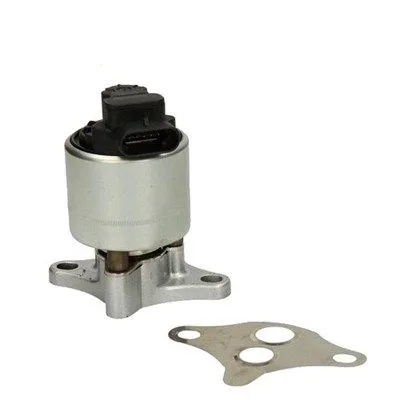 Agr-Szelep - MAGNETI MARELLI (EV027)