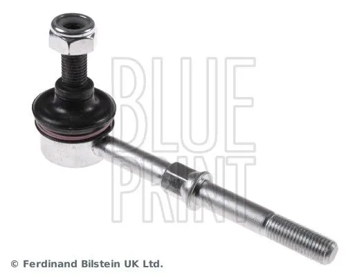 Rúd/Kar, Stabilizátor - BLUE PRINT (ADD68504)