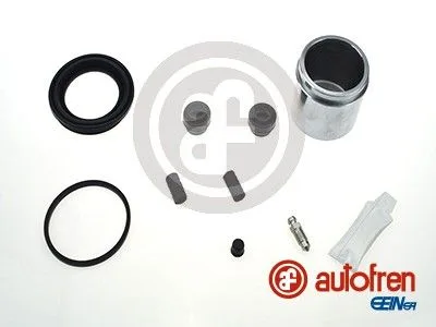 Javítókészlet, Féknyereg - AUTOFREN SEINSA (D42231C)