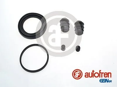 Javítókészlet, Féknyereg - AUTOFREN SEINSA (D42049)