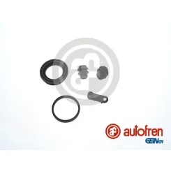 Javítókészlet, Féknyereg - AUTOFREN SEINSA (D41678)