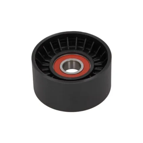 Feszítőgörgő, Hosszbordás Szíj - MAXGEAR (55264MG/ROLKA)
