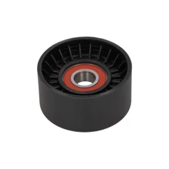 Feszítőgörgő, Hosszbordás Szíj - MAXGEAR (55264MG/ROLKA)