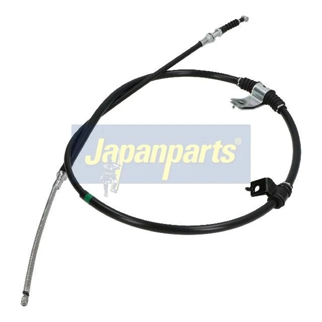 Huzal, Rögzítőfék - JAPANPARTS (BC-H25L)