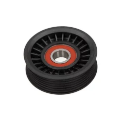 Feszítőgörgő, Hosszbordás Szíj - MAXGEAR (55274MG1/ROLKA)