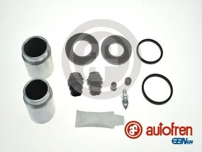 Javítókészlet, Féknyereg - AUTOFREN SEINSA (D41921C)
