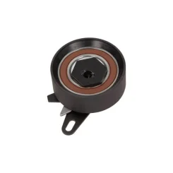 Szíjtárcsa/Vezetőgörgő, Fogasszíj - MAXGEAR (55477MG)