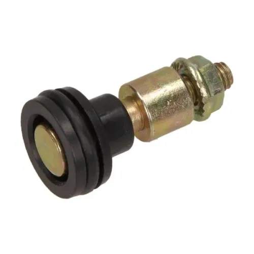 Görgővezetés, Tolóajtó - MAXGEAR (8200080743/MG)