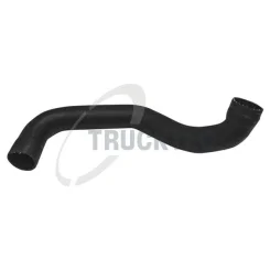 Töltőlevegő Cső - TRUCKTEC AUTOMOTIVE (02.40.134)