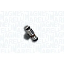 Befecskendező Szelep - MAGNETI MARELLI (IWP058)