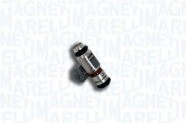 Befecskendező Szelep - MAGNETI MARELLI (IWP058)