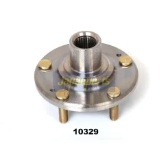 Kerékagy - JAPANPARTS (KK-10329)