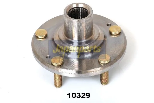 Kerékagy - JAPANPARTS (KK-10329)