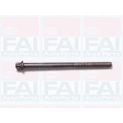 Hengerfejcsavar Készlet - FAI AutoParts (B1050)