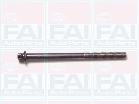 Hengerfejcsavar Készlet - FAI AutoParts (B1050)