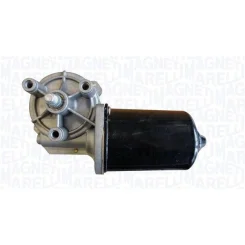Törlőmotor - MAGNETI MARELLI (TGE473S)