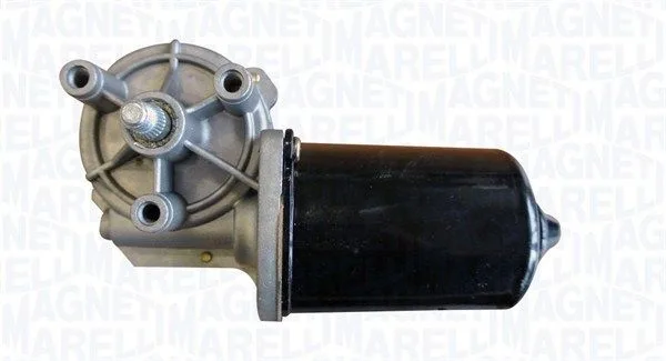 Törlőmotor - MAGNETI MARELLI (TGE473S)