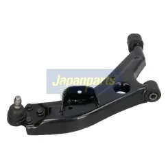 Lengőkar, Kerékfelfüggesztés - JAPANPARTS (BS-D05R)