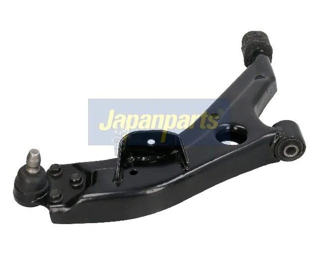 Lengőkar, Kerékfelfüggesztés - JAPANPARTS (BS-D05R)