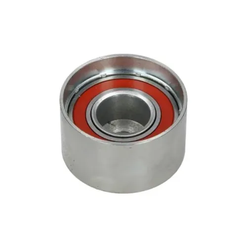 Szíjtárcsa/Vezetőgörgő, Fogasszíj - MAXGEAR (58601MG)