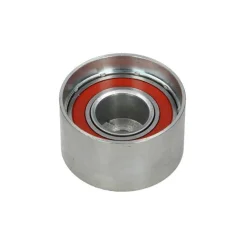 Szíjtárcsa/Vezetőgörgő, Fogasszíj - MAXGEAR (58601MG)
