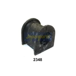 Csapágypersely, Stabilizátor - JAPANPARTS (RU-2348)