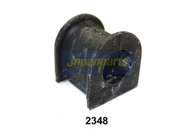 Csapágypersely, Stabilizátor - JAPANPARTS (RU-2348)