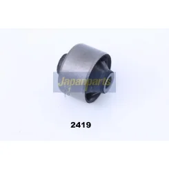 Csapágyazás, Kormány - JAPANPARTS (RU-2419)
