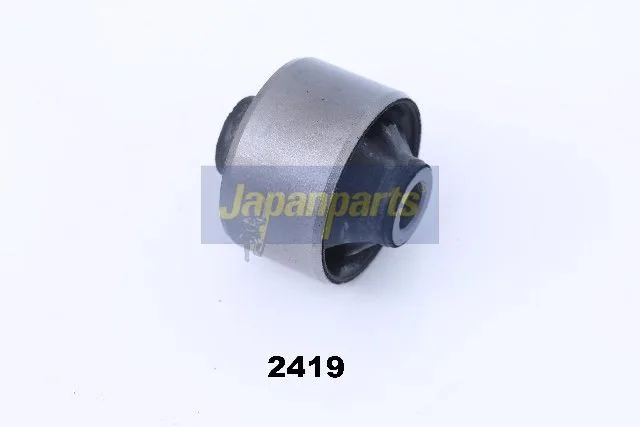 Csapágyazás, Kormány - JAPANPARTS (RU-2419)