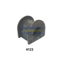 Csapágypersely, Stabilizátor - JAPANPARTS (RU-4123)