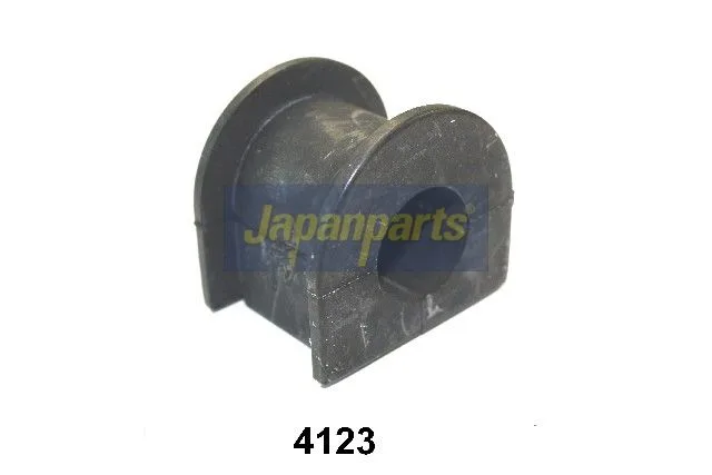 Csapágypersely, Stabilizátor - JAPANPARTS (RU-4123)