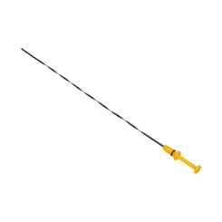 Olaj Nívópálca - MAXGEAR (27-0285)