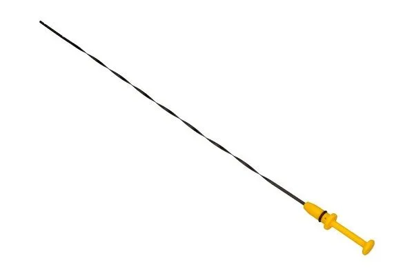 Olaj Nívópálca - MAXGEAR (27-0285)