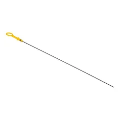 Olaj Nívópálca - MAXGEAR (27-0286)