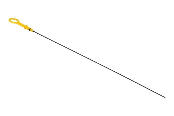 Olaj Nívópálca - MAXGEAR (27-0286)
