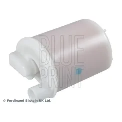 Üzemanyagszűrő - BLUE PRINT (ADM52337C)